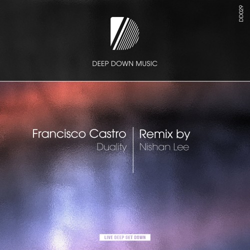 Francisco Castro - Duality (2023) Download