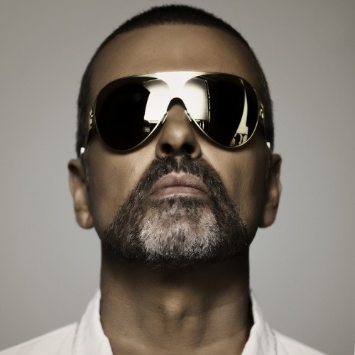 George Michael – Listen Without Prejudice / MTV Unplugged (2017)