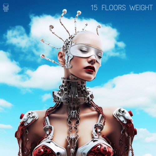 Equinoxx - 15 Floors Weight (2023) Download