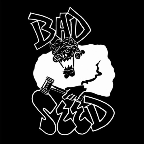 Bad Seed - Bad Seed / War Hungry (2009) Download