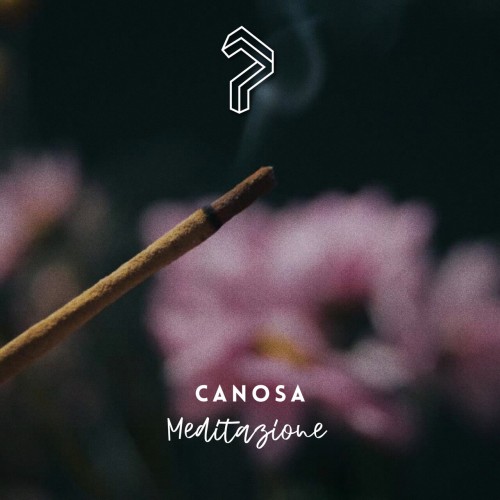 canosa - Meditazione (2023) Download