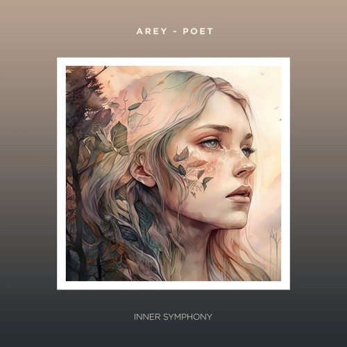 Arey - Poet (2023) Download