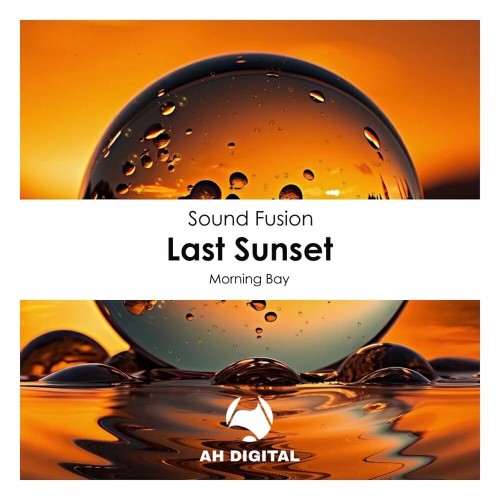 Sound Fusion - Last Sunset (2023) Download