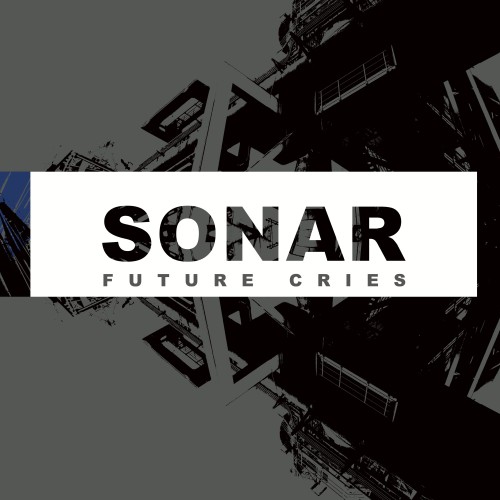Sonar - Future Cries (2023) Download