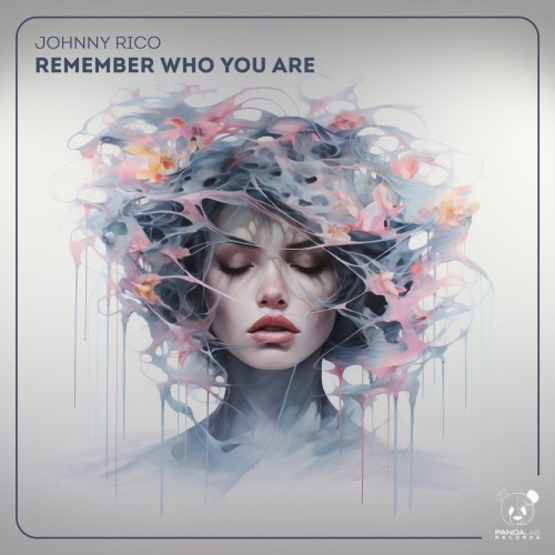 Johnny Rico - Remember Who You Are (2023) Download