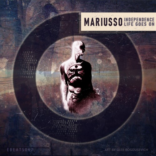 Mariusso - Independence (2023) Download
