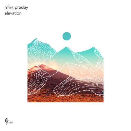 Mike Presley - Elevation (2023) Download