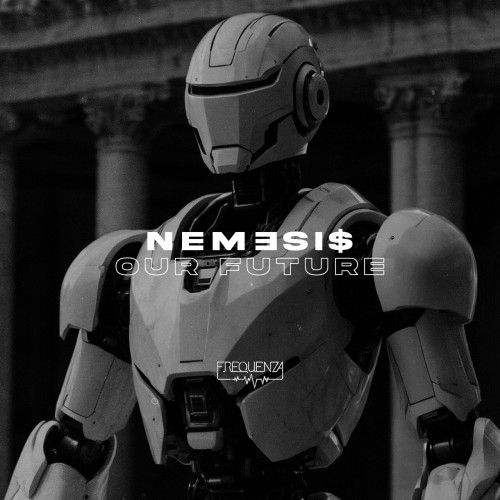 NEM3SIS - Our Future (2023) Download