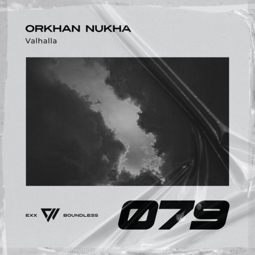 Orkhan Nukha – Valhalla (2023)