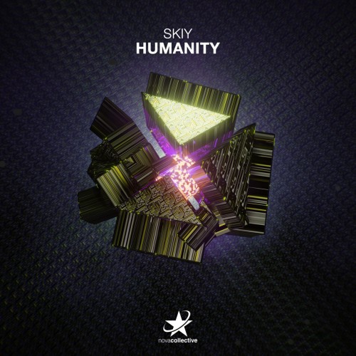 SKIY - Humanity (2023) Download