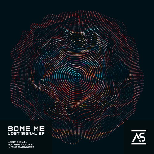 Some Me - Lost Signal (2023) Download