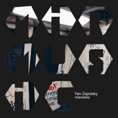 Yan Zapolsky - Interstellar (2023) Download