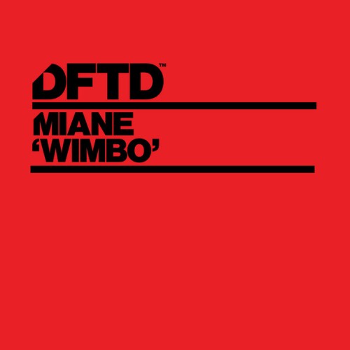 Miane - Wimbo (2023) Download