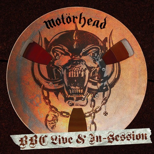 Motorhead-BBC Live and In-Session-16BIT-WEB-FLAC-2005-ENViED
