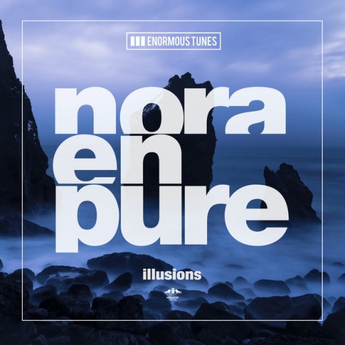 Nora En Pure – Illusions (2023)