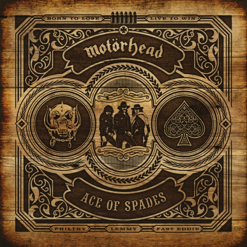 Motorhead-Ace of Spades (40th Anniversary)-REMASTERED-16BIT-WEB-FLAC-2020-ENViED