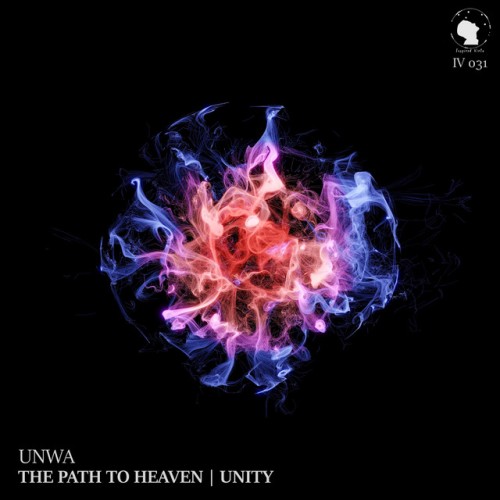 UNWA – The Path to Heaven (2023)