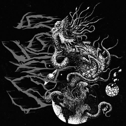 VULNIFICUS - Inextricable (2023) Download