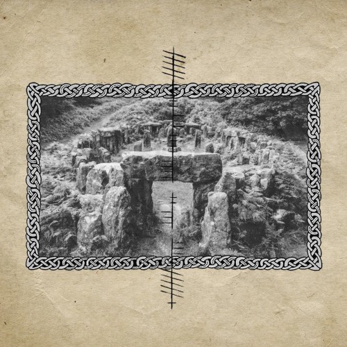 Rites of Tara - To the Otherworld of Silver (2023) Download