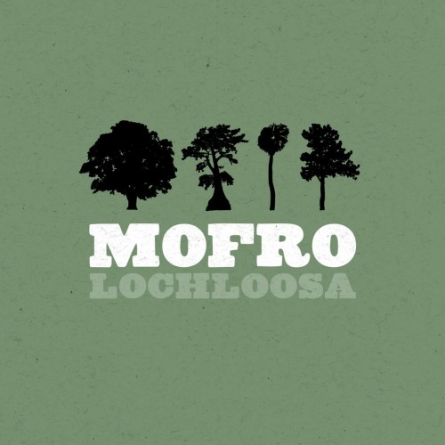 Mofro – Lochloosa (2004)