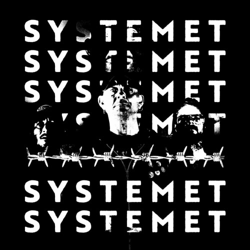 Systemet - Systemet (2023) Download