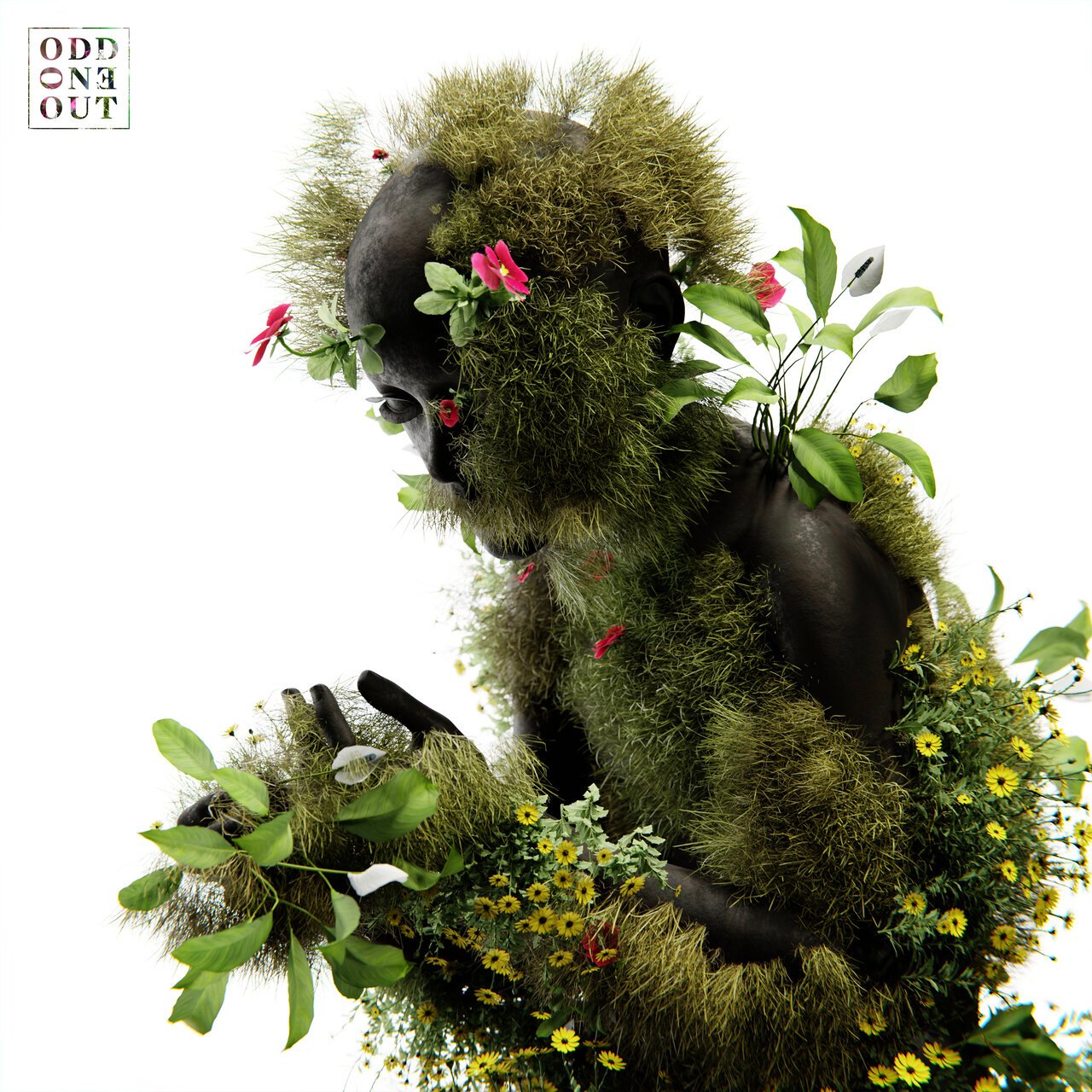 Yotto and SONIN ft AunA-Let You Go (Joris Voorn Remix)-16BIT-WEB-FLAC-2023-AFO Download