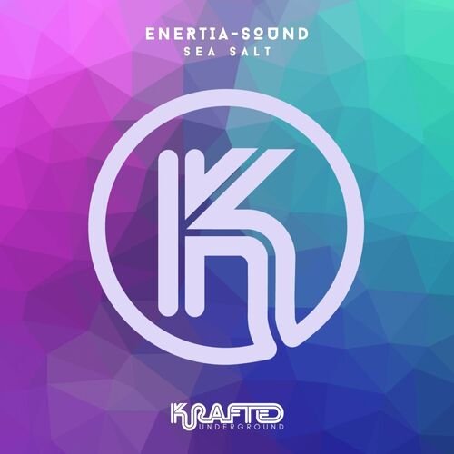 Enertia-sound – Sea Salt (2023)