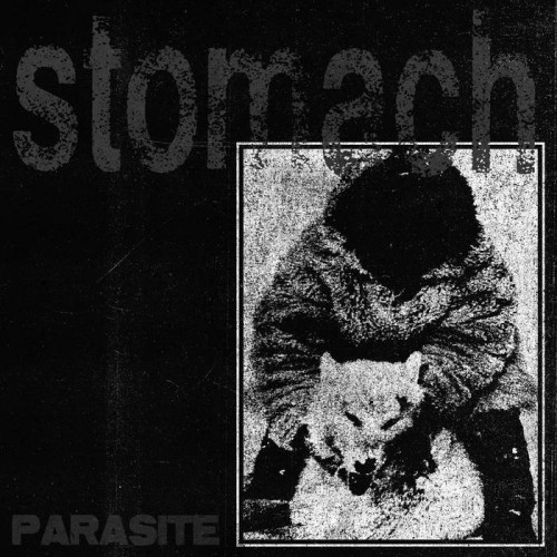 Stomach - Parasite (2023) Download