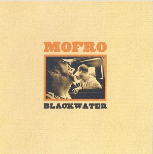 Mofro - Blackwater (2001) Download
