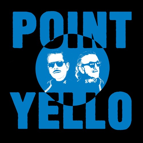 Yello – Point (2020)
