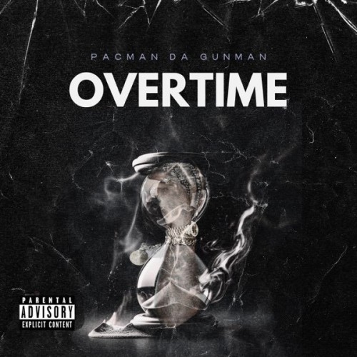 Pacman Da Gunman - Overtime (2023) Download