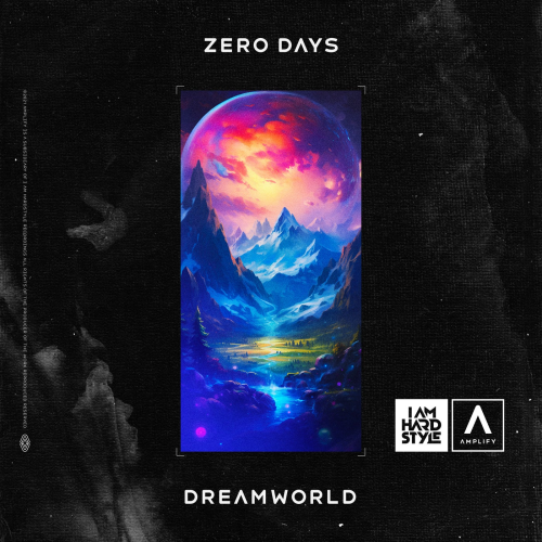 Zero Days - Dreamworld (2023) Download