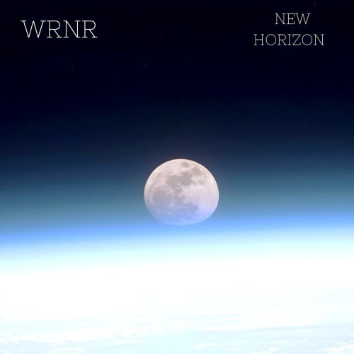 WRNR – New Horizon (2023)
