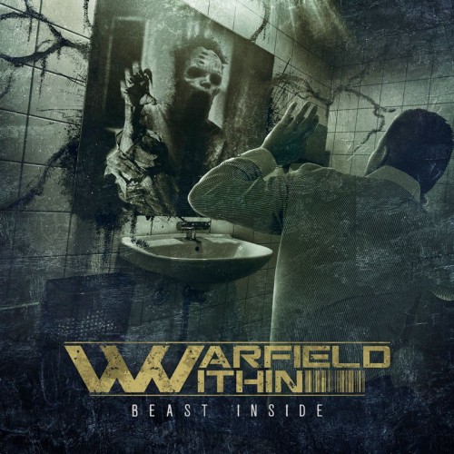 Warfield Within-Beast Inside-16BIT-WEB-FLAC-2023-ENTiTLED