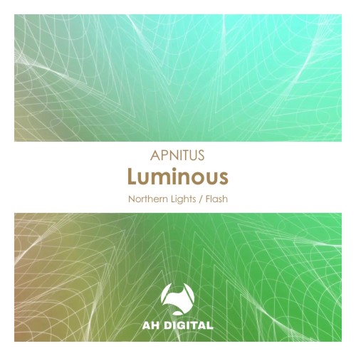 APNITUS - Luminous (2023) Download