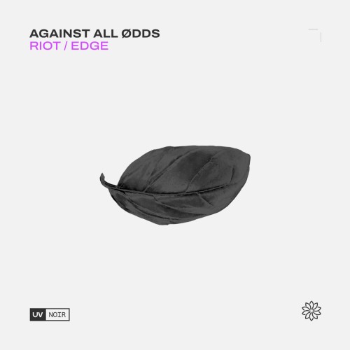 Against All Odds - Riot / Edge (2023) Download