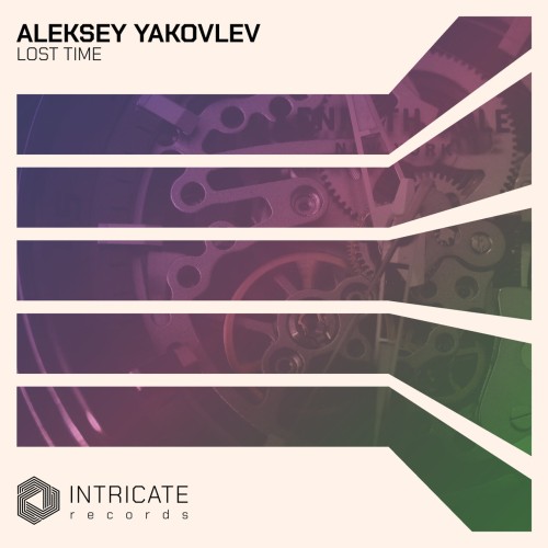 Aleksey Yakovlev - Lost Time (2023) Download