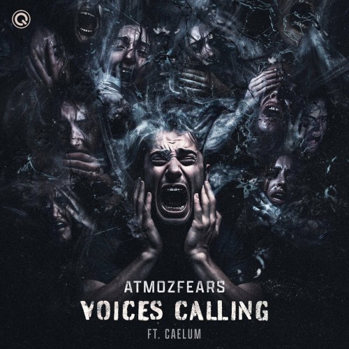 Atmozfears Ft. Caelum - Voices Calling (2023) Download