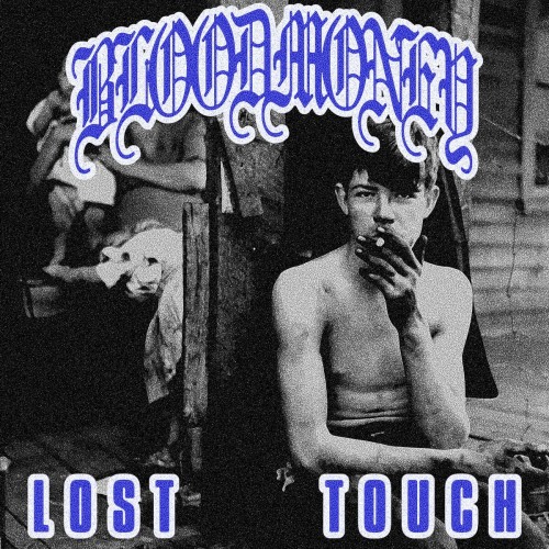 Bloodmoney - Lost Touch (2023) Download