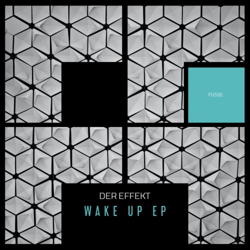 Der Effekt - Wake Up EP (2023) Download