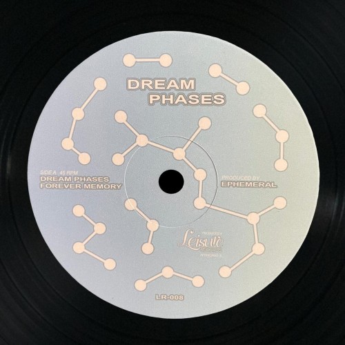 Ephemeral - Dream Phases (2023) Download