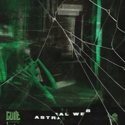 Guilt - Astral Web (2023) Download