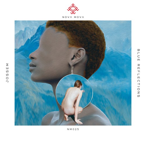 Jossem - Blue Reflections (2023) Download