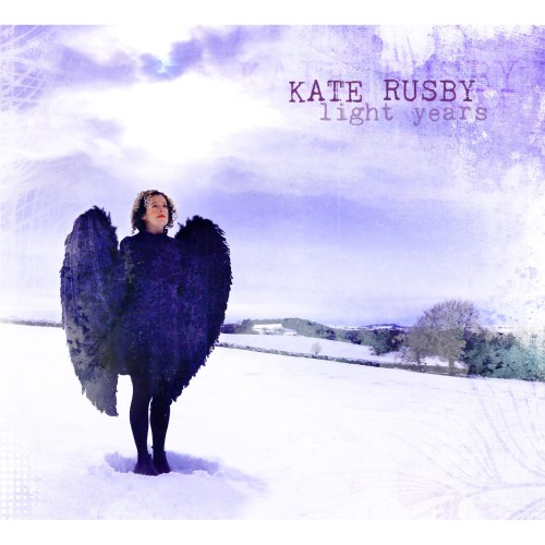 Kate Rusby - Light Years (2023) Download