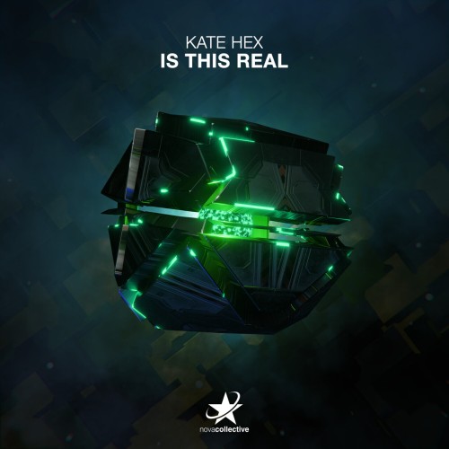 Kate Hex - Is This Real (2023) Download