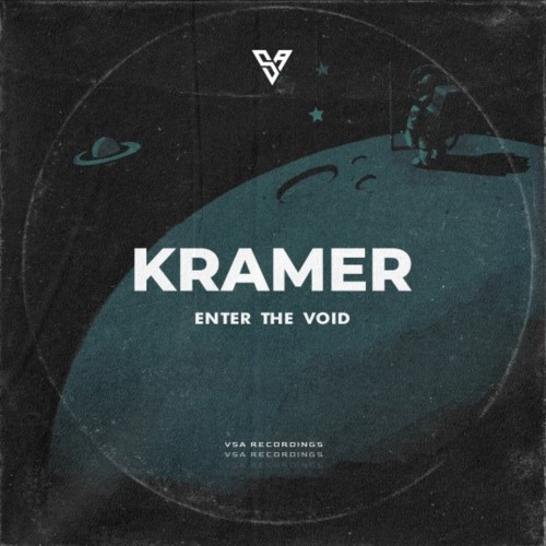Kramer - Enter the Void (2023) Download