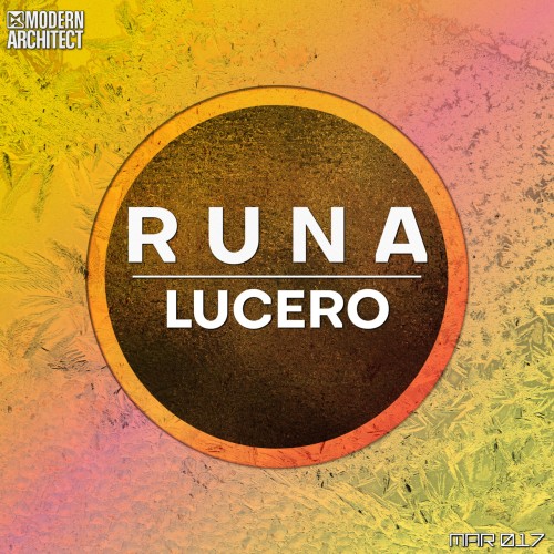 Lucero - Runa (2023) Download