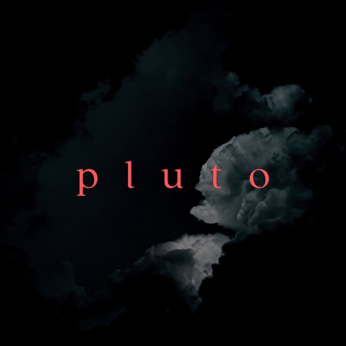 Marek Hemmann – Pluto (2023)