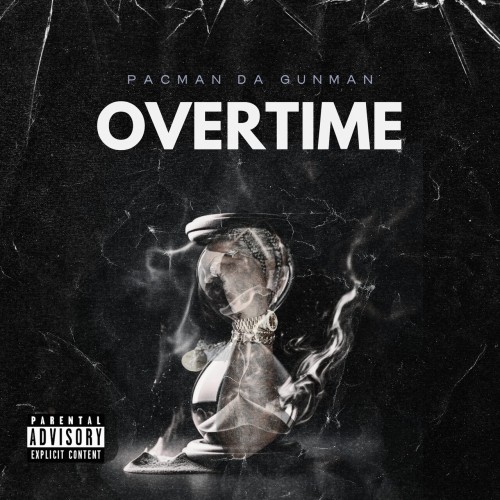  Dusty Locane - Overtime (2023) Download
