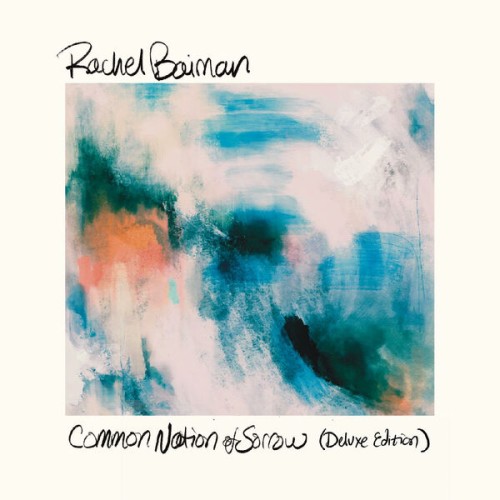 Rachel Baiman - Common Nation Of Sorrow (2023) Download